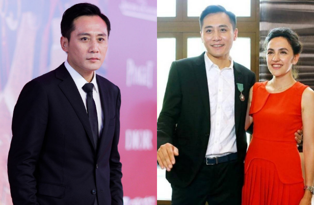 tron-mat-voi-ngoai-hinh-tuoi-16-cua-sao-nhi-bo-oi-minh-di-dau-the-tuoi-16-cao-1m80-tro-ma-nam-tinh-tua-tai-tu-hollywood-dspl-5-1791952293.png