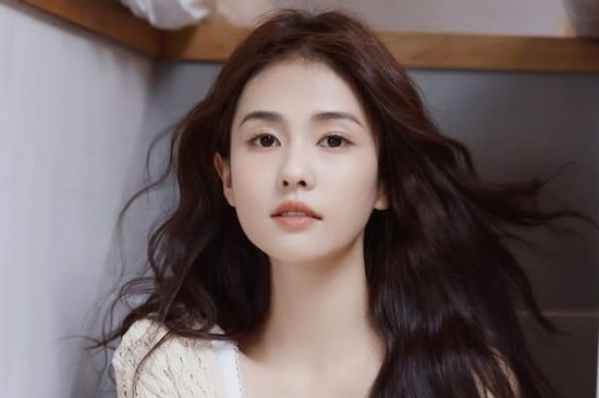 Thần Tài xông đất đúng ngày 15/10/2026, 3 con giáp 'rước được núi vàng', sự nghiệp bay cao, tiền về đầy két