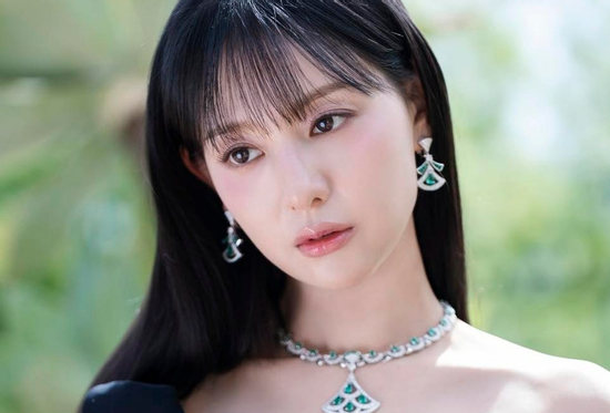 Tử vi thứ Sáu 16/10/2026 của 12 con giáp: Dần - Mùi công việc suôn sẻ, ôm trọn tài lộc, Mão - Dậu đen đủi, tiền bạc hao hụt