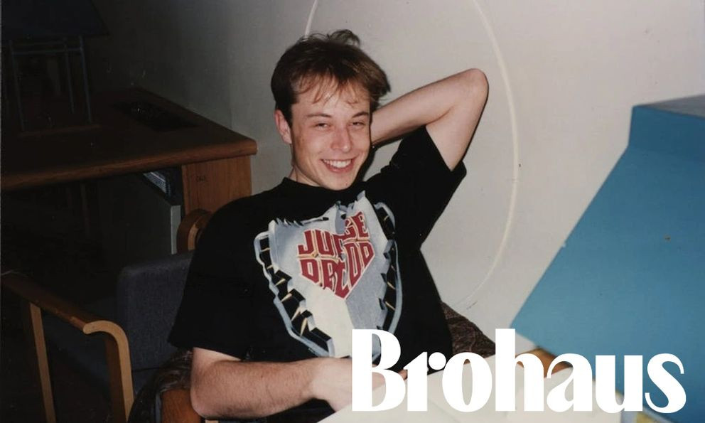 elon musk 2 1742876005598 copy.jpg