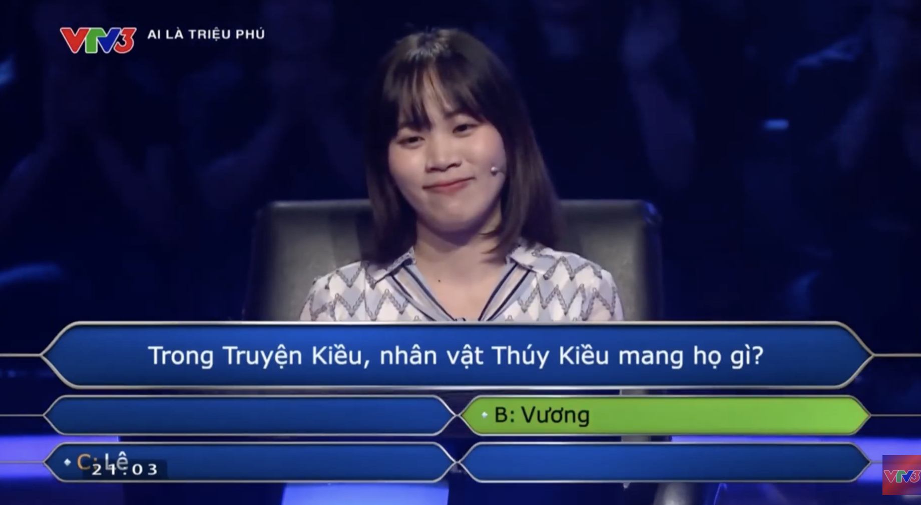 anh man hinh 2026 10 14 luc 202844