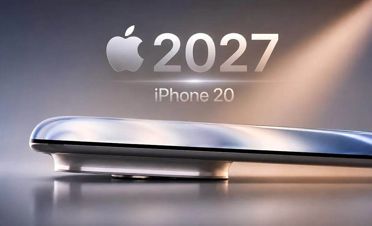 iPhone 20 2027.png