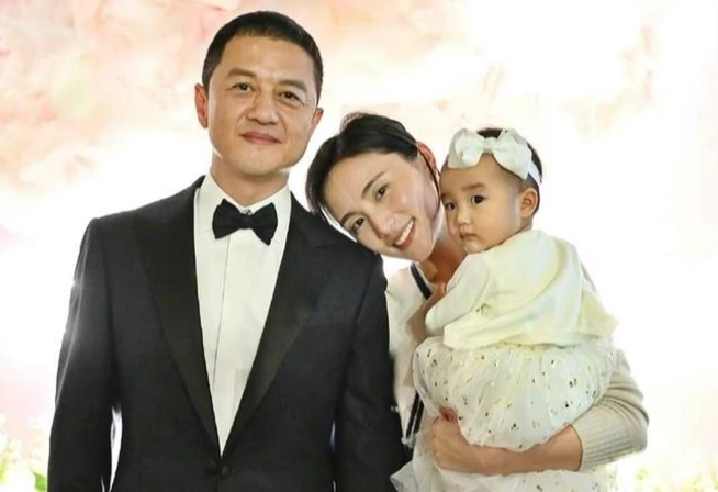 Lý Á Bằng trải lòng về hai cuộc hôn nhân đổ vỡ và quyết định rời showbiz - Ảnh 2
