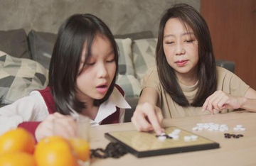 Mẹ có tính cách thế nào, con có số phận thế ấy: Đây là 3 kiểu người mẹ có thể ảnh hưởng đến cả cuộc đời con!