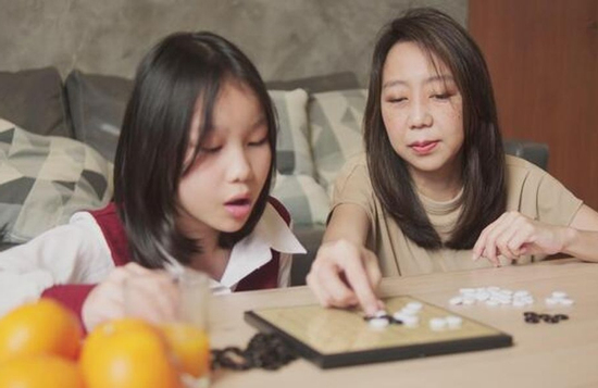 Mẹ có tính cách thế nào, con có số phận thế ấy: Đây là 3 kiểu người mẹ có thể ảnh hưởng đến cả cuộc đời con!
