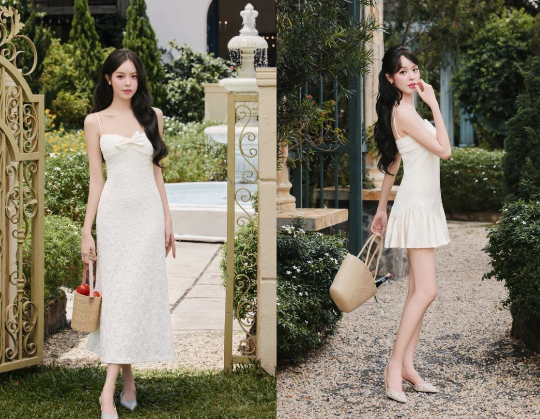 hoa-hau-thanh-thuy-5-1792037869.png
