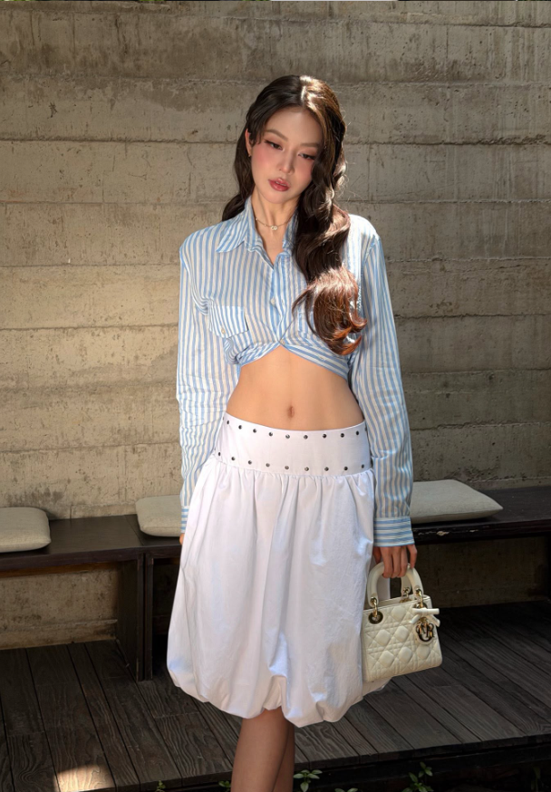 hoa-hau-thanh-thuy-6-1792037867.png