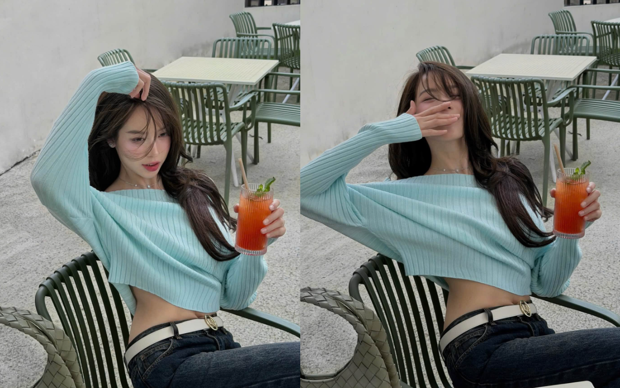 hoa-hau-thanh-thuy-2-1792037868.png