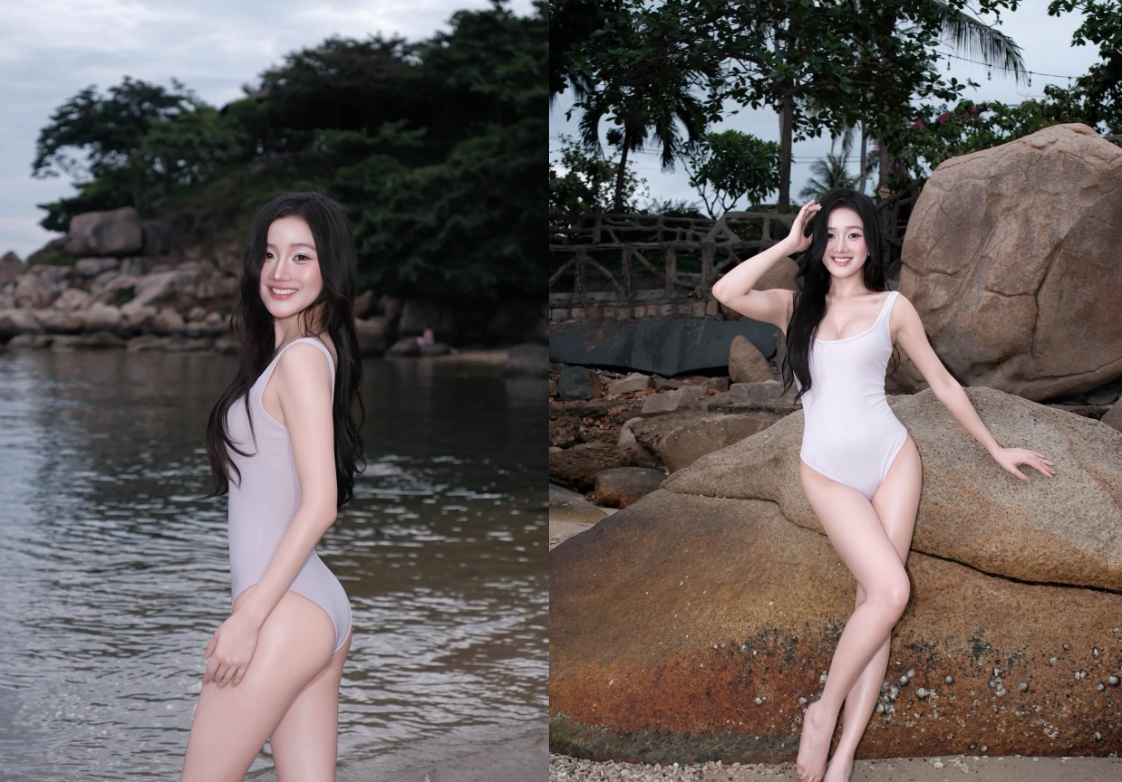 a-hau-phuong-thanh-3-1792027053.png