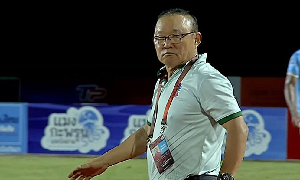 park hang seo 4.jpg
