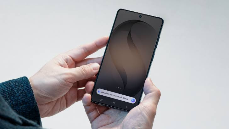 samsung bixby.jpg
