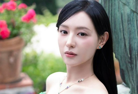 Thần Tài trao tài lộc, quý nhân tương phùng sau ngày 16/10/2026, 3 con giáp hưởng trọn phúc lộc, tiền tài tăng vọt