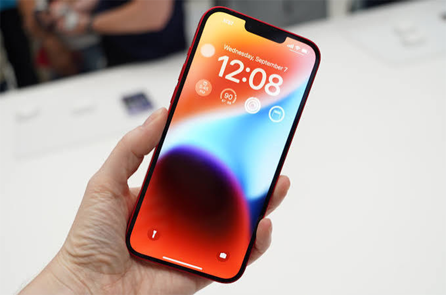iPhone 142.png