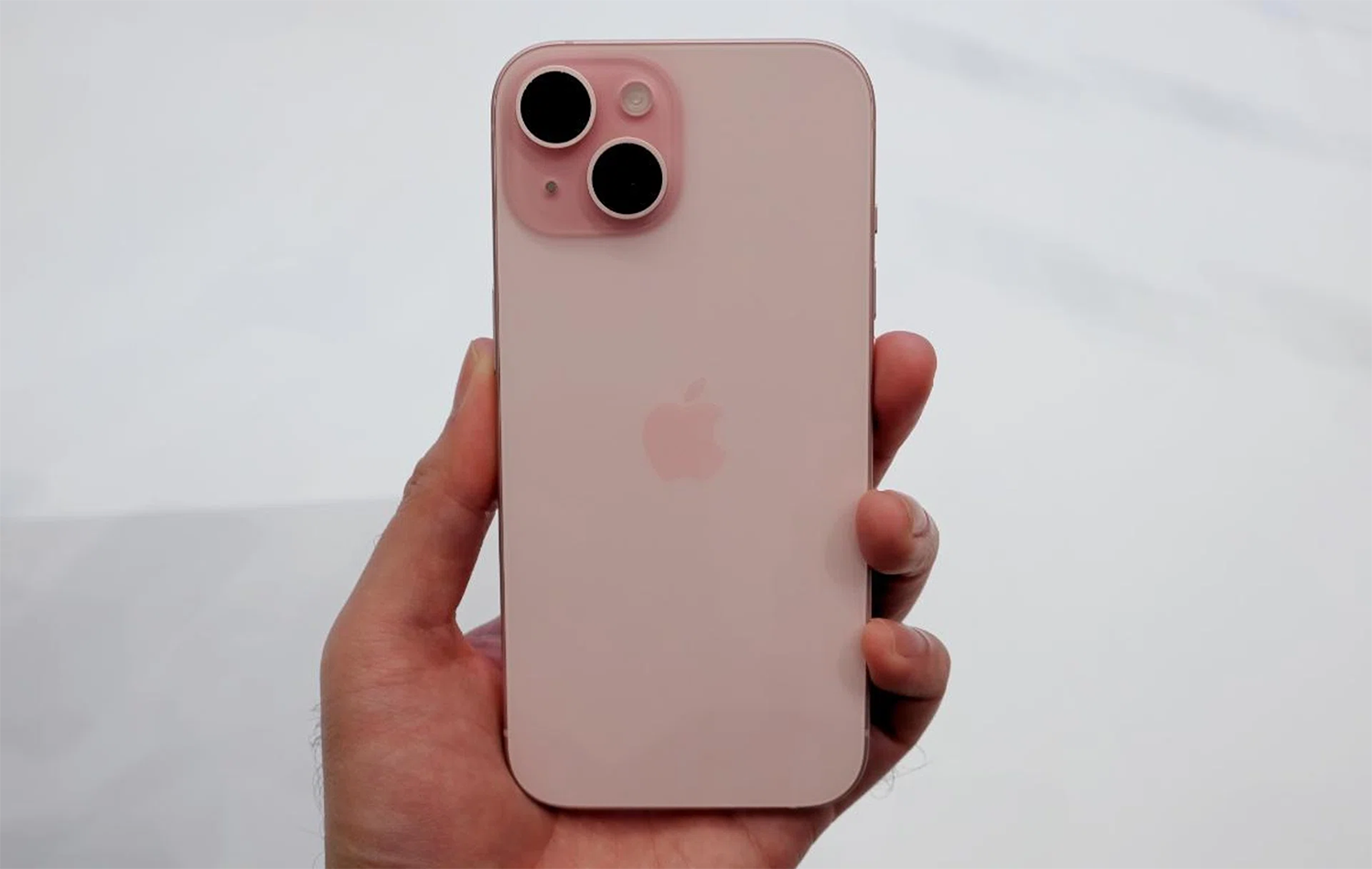 iPhone 15.png