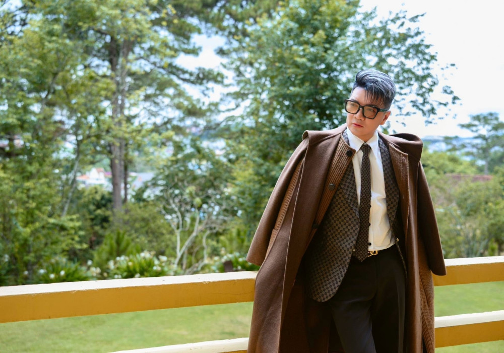 batch_720417664_1592091019007634_4976279512110210702_n.jpg