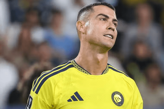 Chị gái Cristiano Ronaldo tiết lộ điều đáng chú ý về tương lai của em trai ở đội tuyển quốc gia
