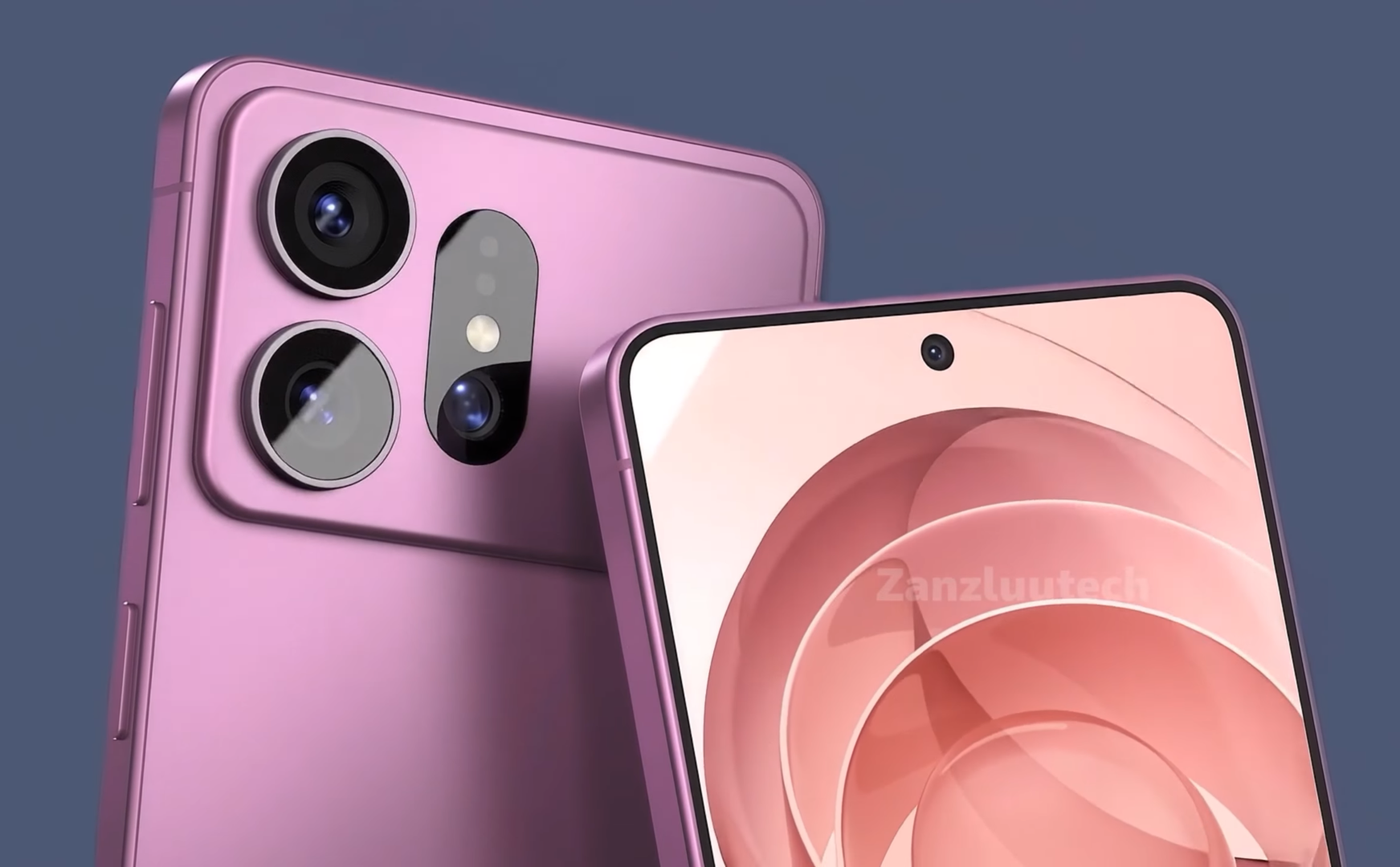Galaxy S27 Ultra 03.png