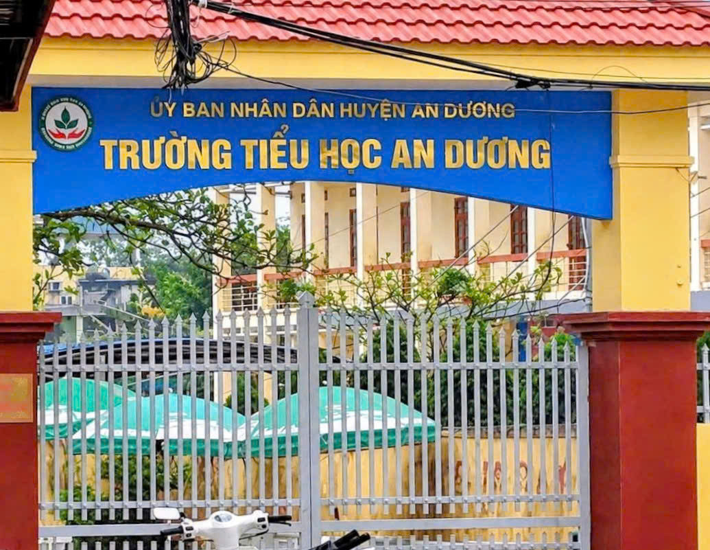 2aOboR5sgDJKbfhOLLZ19SzlEPIivPbPPgdLdE2K.jpg