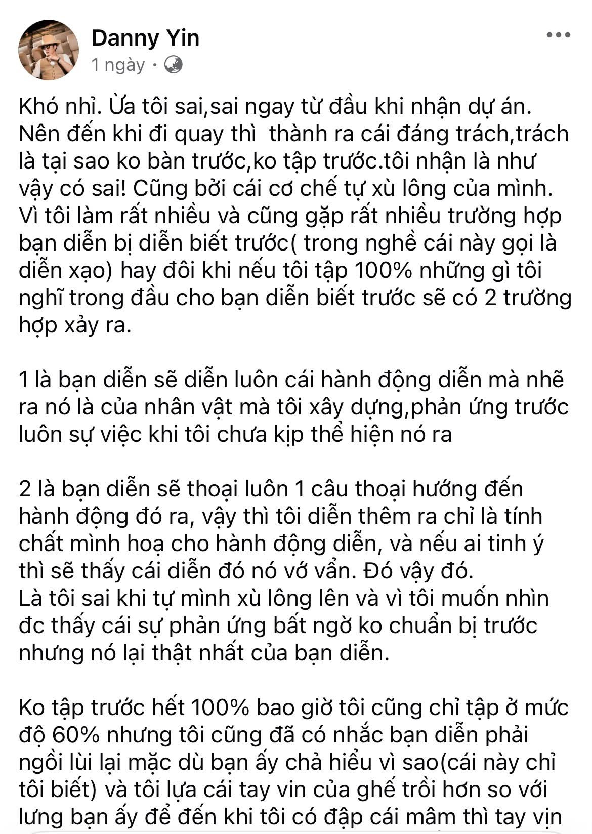 b428e813 e160 4ad5 a4be 3587ea6e9e0a
