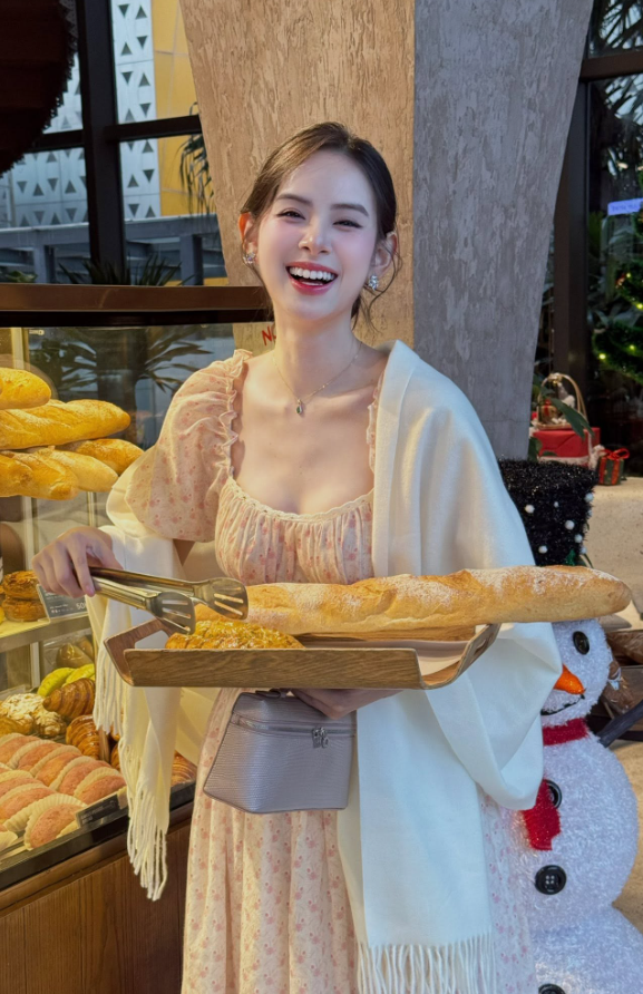 huong-lien-5-1792114750.png