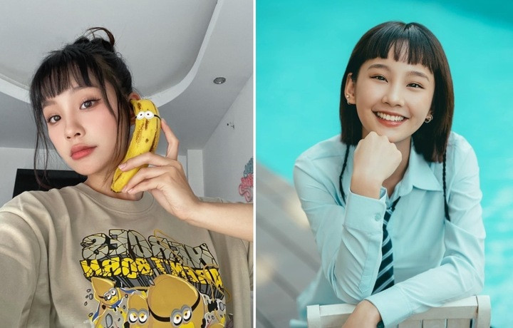 Nữ diễn viên từng tham gia nhiều vai phụ trong các phim truyền hình như “Món quà của cha”, “Thương ngày nắng về”... Ngoài ra, Thu Hà Ceri còn tham gia đóng một vài MV ca nhạc của Thiều Bảo Trâm, Quân A.P...