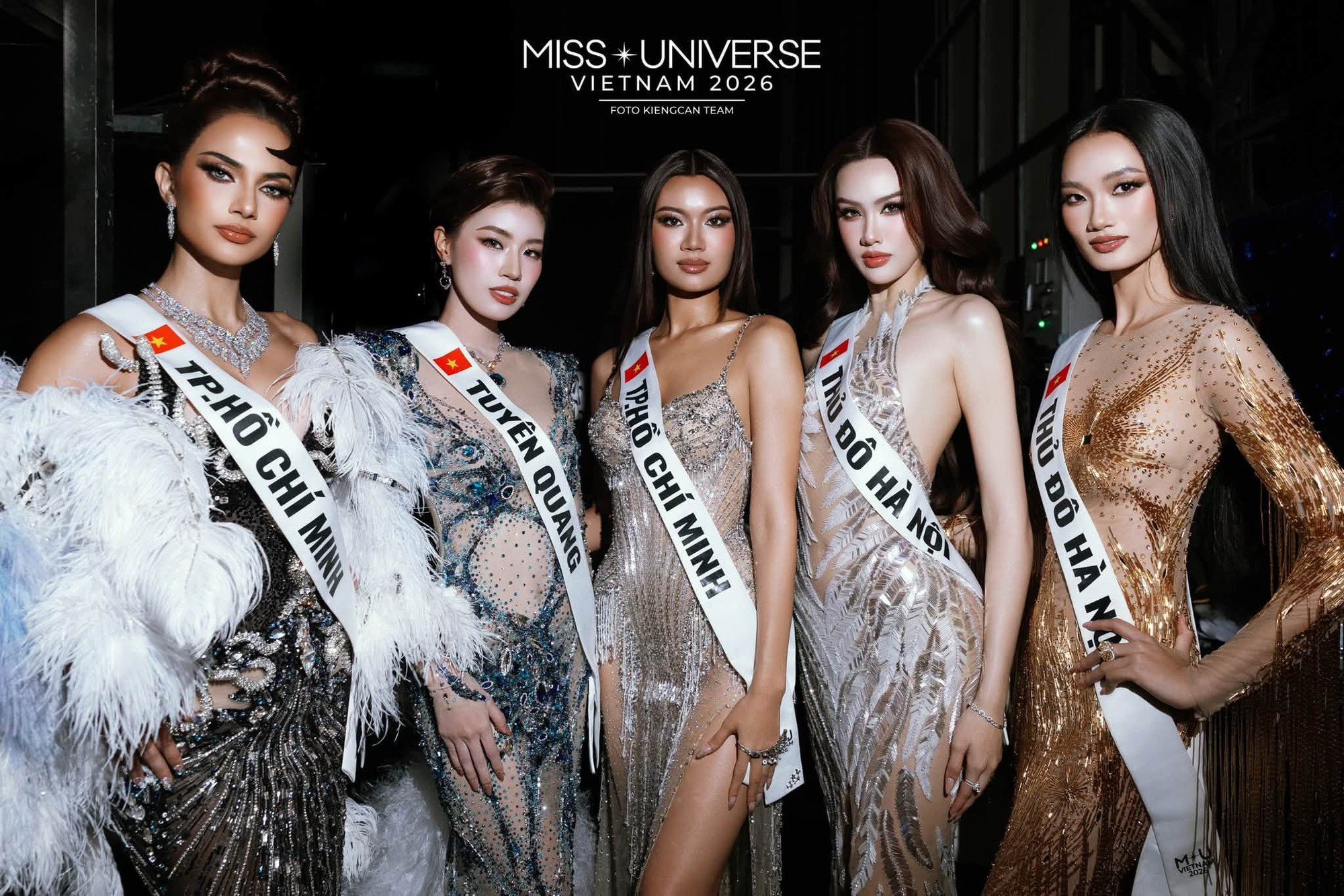 top-5-miss-universe-vietnam-hau-scandal-nhom-chat-hong-dang-guong-gao-truoc-loi-xin-loi-cua-hoa-hau-quynh-anh-5-1792122131.jpg