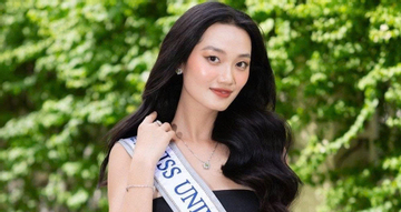 Từ vụ hoa hậu Quỳnh Anh: Chat nhóm kín không thể là lý do nói xấu đồng nghiệp