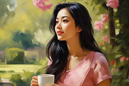 Đúng 20h hôm nay, ngày 17/10/2026, 3 con giáp Thần Tài ban lộc, 'lấy rổ hứng tiền', GIÀU CÓ HƠN NGƯỜI