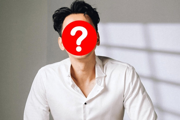 Cuộc sống thực của Tiến sĩ SN 1978 ở TP.HCM, sở hữu tài sản chứng khoán 4.097 tỷ