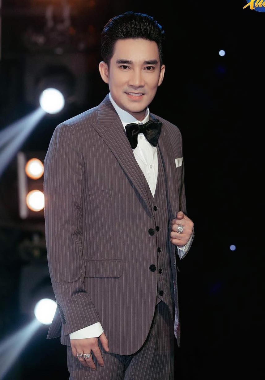dai-gia-ngam-showbiz-viet-gay-xon-xao-khi-mang-biet-thu-7-tang-o-tphcm-ra-cho-thue-tro-3-1792222745.jpg