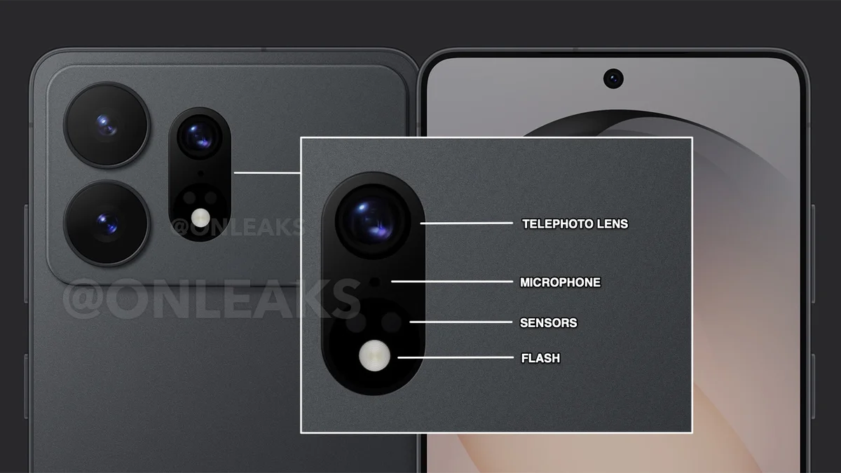 Galaxy S27 Ultra 01.png