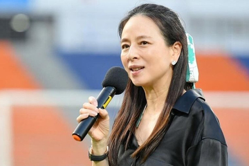 Madam Pang có quyết định gây tranh cãi