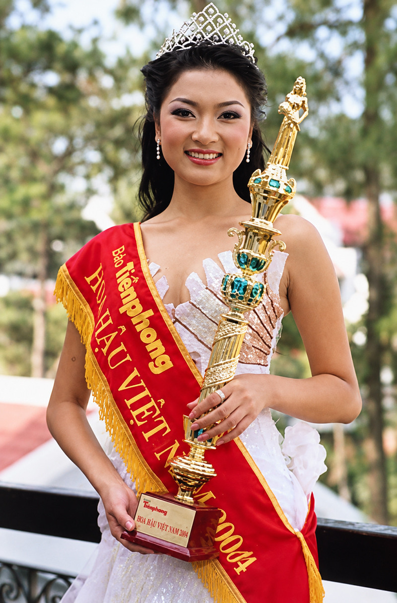 Huyen 01.jpg