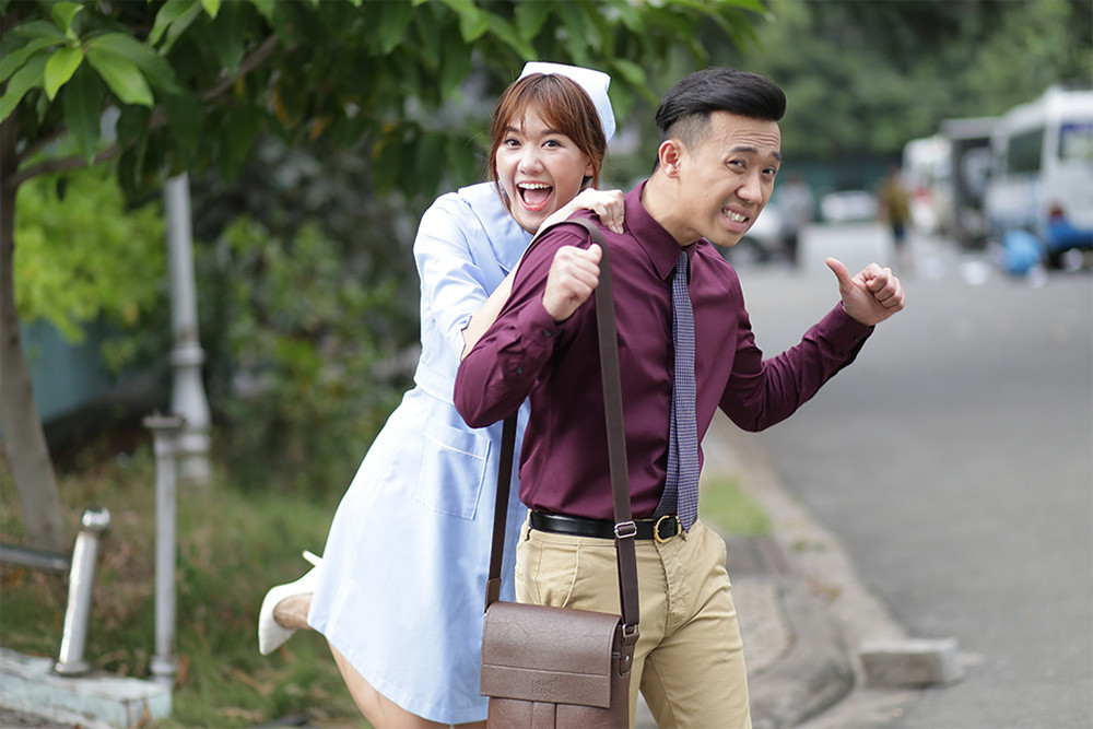 03 Tran Thanh.jpg