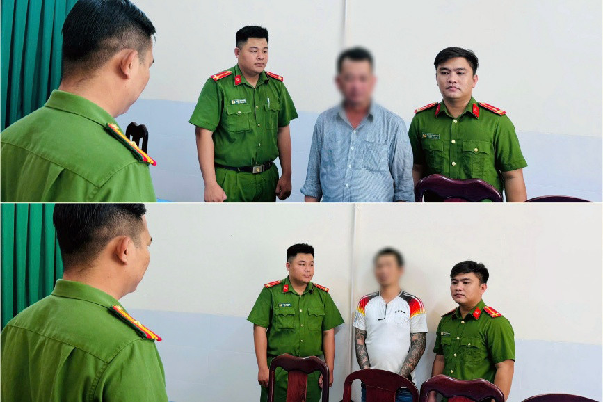 Cần Thơ 43.jpg
