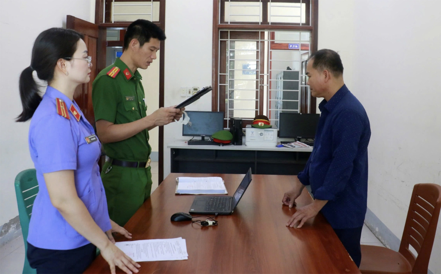 thuốc giả NA 1.jpg