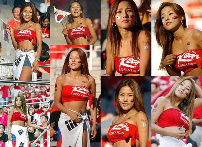 cuoc-song-hien-tai-cua-22hoa-hau-world-cup22-chi-tra-toan-bo-hoc-phi-cho-chong-kem-17-tuoi-tra-no-tram-trieu-cho-me-chong-1-1792311414.jpg