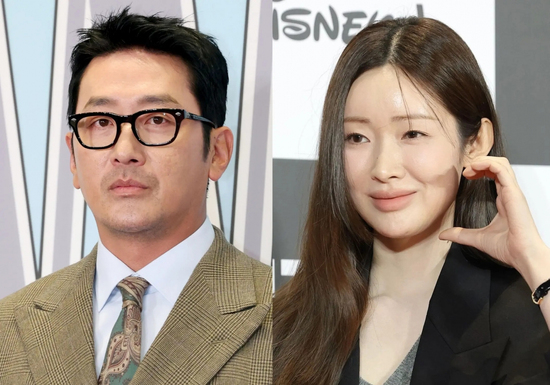 Showbiz Hàn ngỡ ngàng khi loạt cặp đôi tuyên bố kết hôn