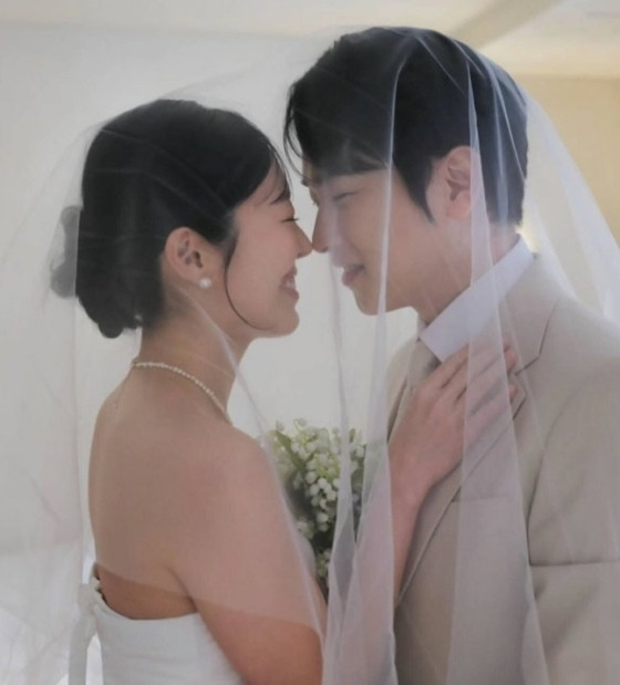 showbiz han ngo ngang khi loat cap doi tuyen bo ket hon hinh anh 3