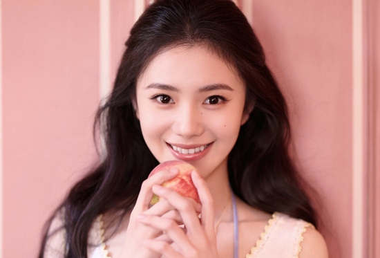 Trúng số độc đắc đúng 16h30 chiều nay (19/10/2026), 3 con giáp giàu sang bất chấp, tình duyên viên mãn