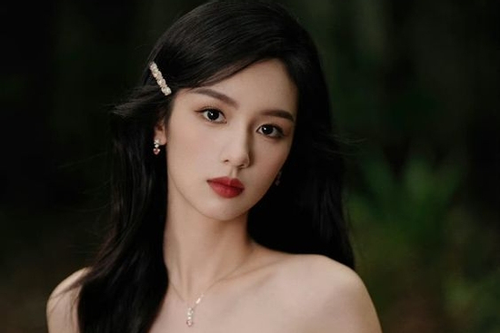 3 con giáp 'tiền vào cửa trước, vàng vào cửa sau', một bước nắm trong tay cơ hội đổi đời sau ngày 19/10/2026