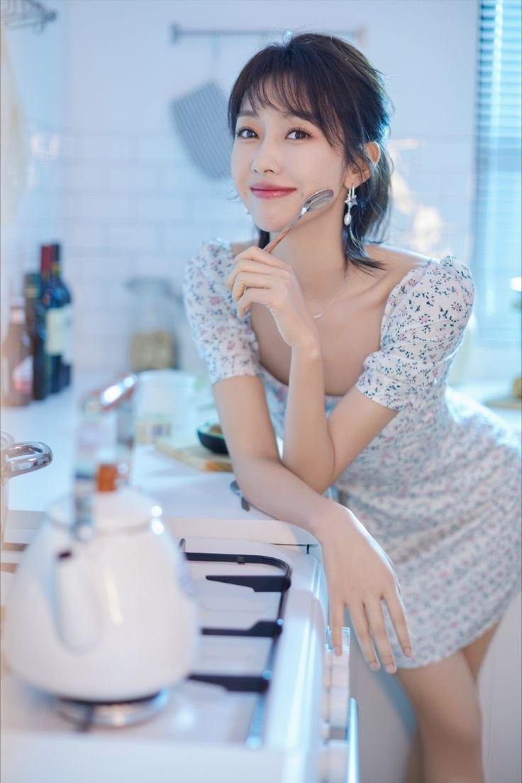 3 con giáp 'tiền vào cửa trước, vàng vào cửa sau', một bước nắm trong tay cơ hội đổi đời sau ngày 19/10/2026 - Ảnh 2