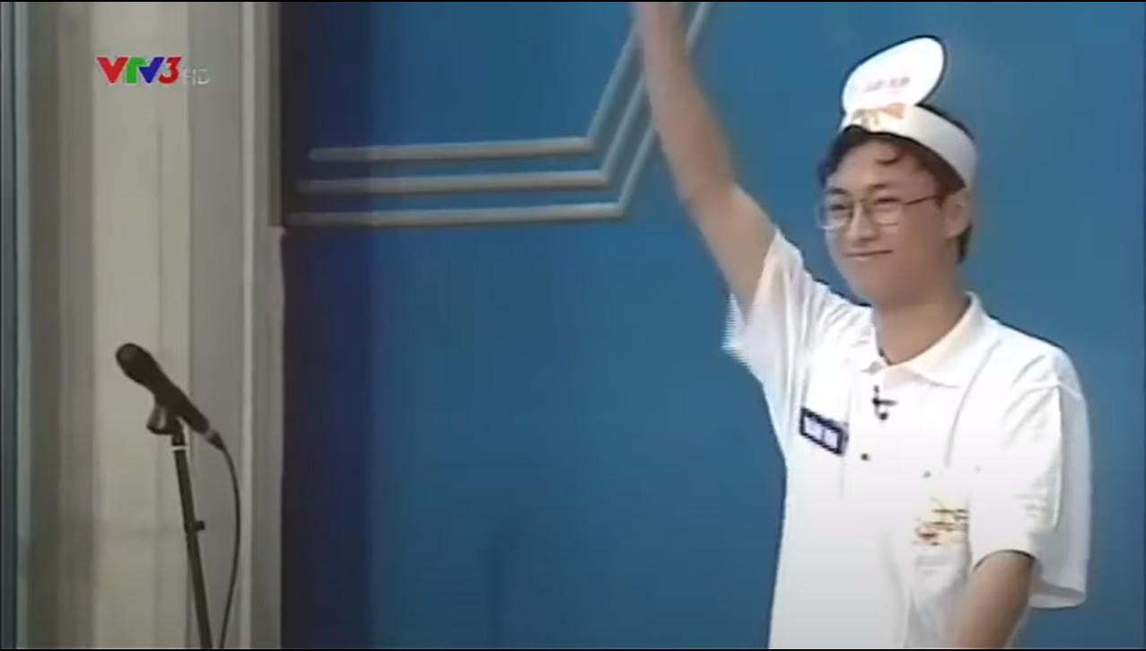 nguyen thanh vinh 2 4245