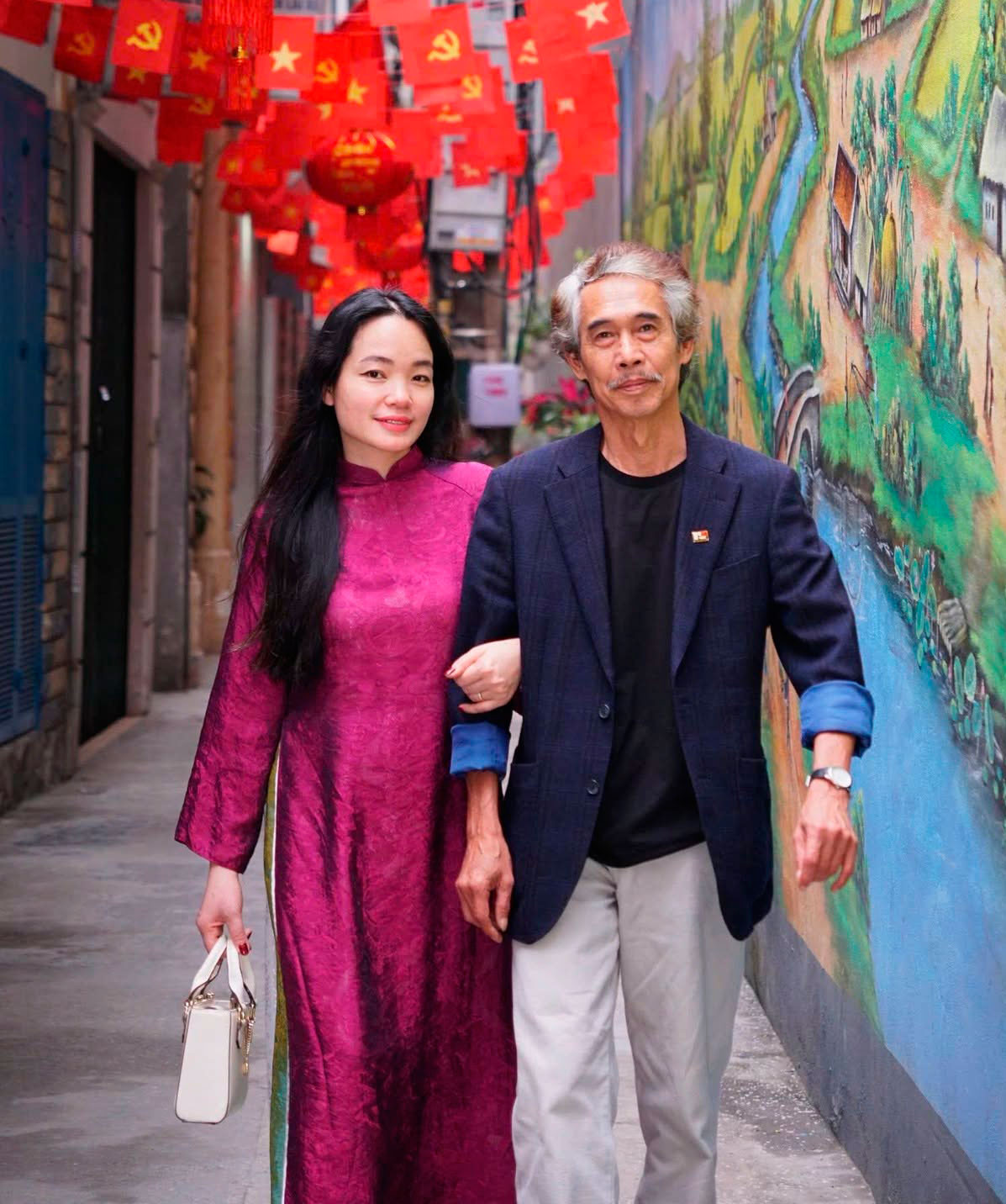 phudon1.jpg