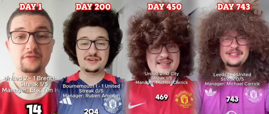 tm 18 10 utd fanhero 1792370462117284603562