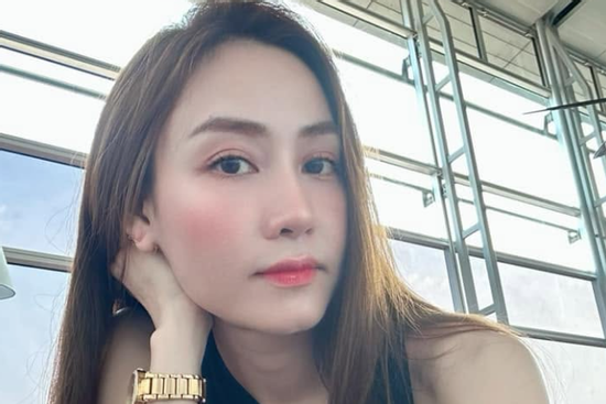 Mỹ nhân nổi tiếng một thời nay tuổi 41 diện bikini khoe dáng 'nuột', sống kín tiếng bên chồng Việt kiều