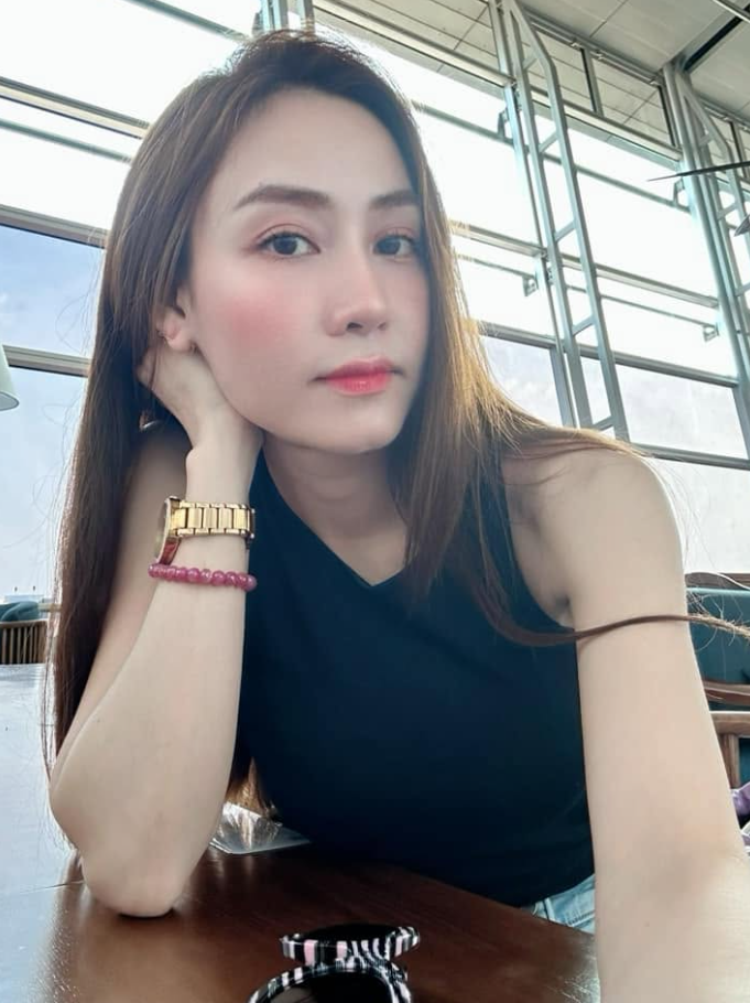 ngan-khanh-5-1792378019.png