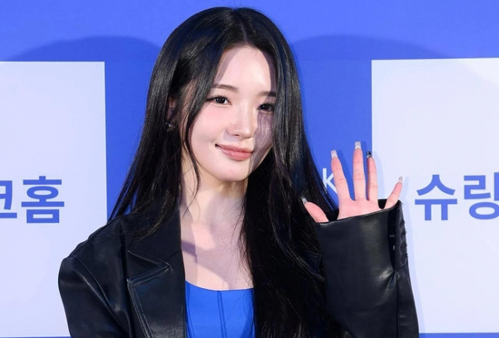Nghệ sĩ K-pop chật vật khi giải nghệ