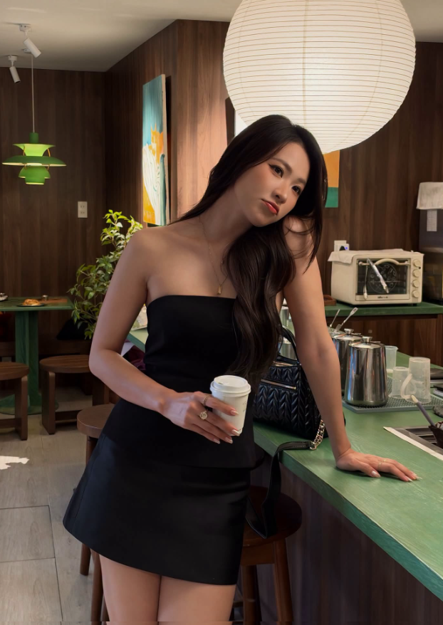minh-trang-2-1792372062.png