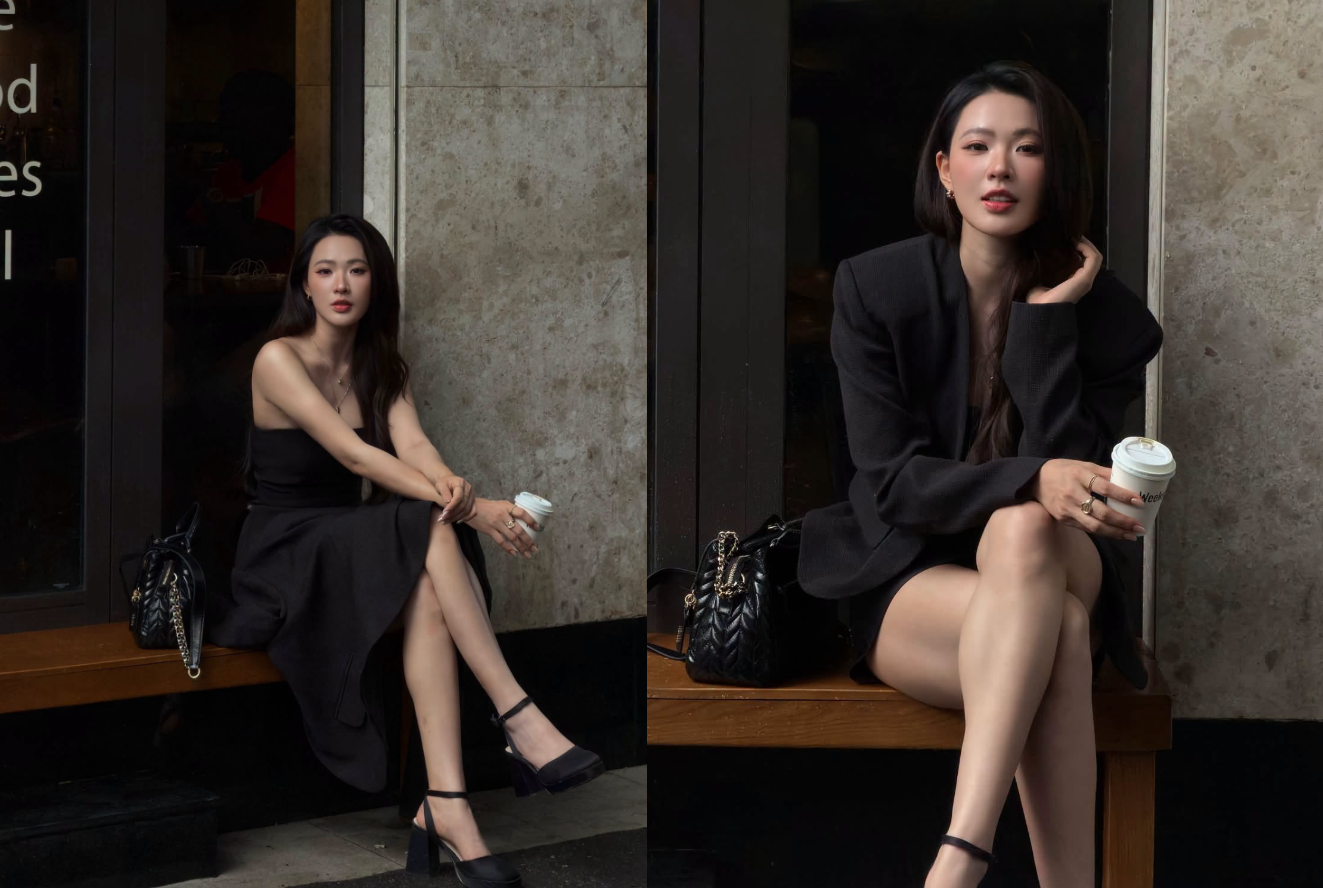 minh-trang-1-1792372063.png